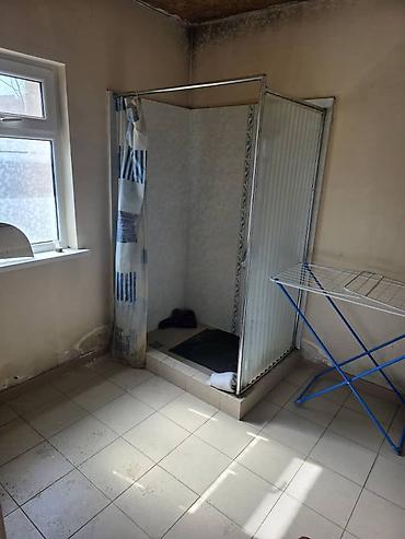 Долгосрочная аренда домов: Сдается частный дом. Участок 8 соток. 6 жилых комнат. Район рынка at lalafo.kg — 8 Долгосрочная аренда домов: Сдается частный дом. Участок 8 соток. 6 жилых комнат. Район рынка — 8