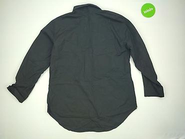 olika sklepy: MEGI, Koszula damska, rozmiar 3XL — 3