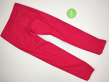 te buty: Chino, Spodnie materiałowe damskie, rozmiar S — 4
