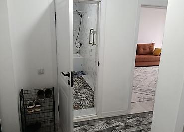 муромская: 1 комната, 50 м², Рабочий Городок Элитка, 13 этаж, Косметический ремонт — 4