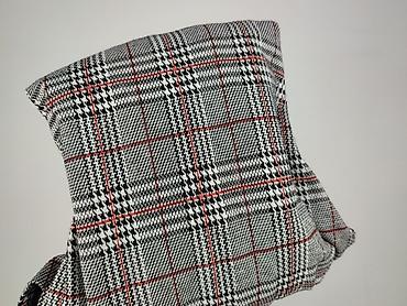 george outerwear: Sukienka damska, rozmiar XL — 4