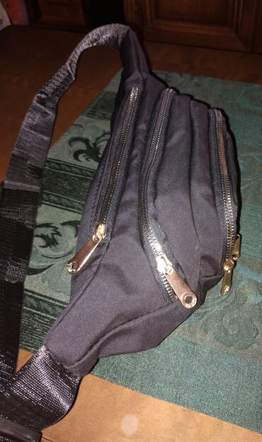 david jones torbe online shop: Men's bag