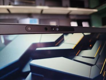 Ноутбуки Dell: Для программирования, Б/у, Intel Core i5 — 8