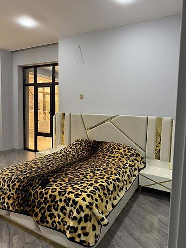 sekide torpaq sahesi satilir: 🏡 NABRANDA EV KİRAYƏ VERİLİR! 🏡 🌴 RAHAT VƏ SƏLİQƏLİ EV 🏊 İSTİ HOVUZ — 5