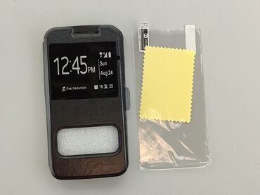 Phone accessories: Phone case, condition - Ideal