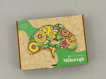 Puzzles
