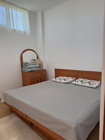 Продажа квартир: 2 комнаты, 55 м², 3 этаж — 16