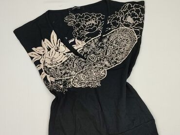 Жіноча блуза, Dunnes Stores, розмір 2XL