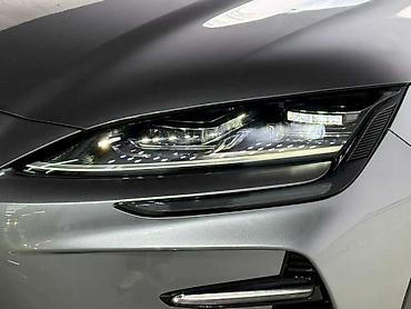 BYD: BYD Song Plus: 2024 г., 0.1 л, Автомат, Электромобиль, Кроссовер — 10