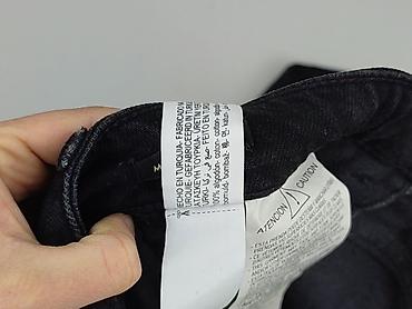 mango jeans regina: Massimo Dutti, Jeansy damskie, rozmiar XS — 5