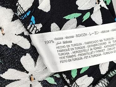 spodnice na plaze: Bershka, Spódnica damska, rozmiar S — 6