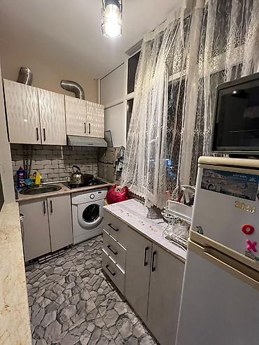 naxcivan ev: 3 nəfər xanim qalır otağin 1 i addelni verilib paylaşılmayib temizkar — 4
