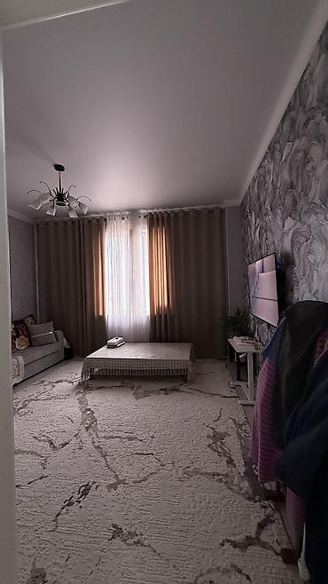 Продажа коттеджей и домов: 🔥🏡 Лостор, шашылыш түрдө Ак-Оргодон 2-этаждуу особняк сатылат! 🏡🔥 📍 — 21