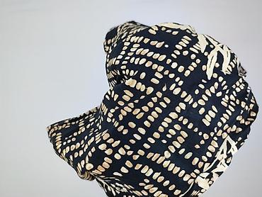pizama ang: Pennyblack, Bluzka damska, rozmiar 3XL — 5