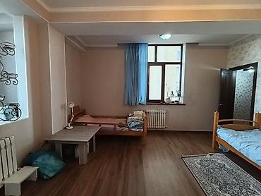 2 bedroom: 2 комнаты, Нижний Джал (Джал-23) Собственник, Семейным, от 6 месяцев, от 1 года, С мебелью полностью — 8