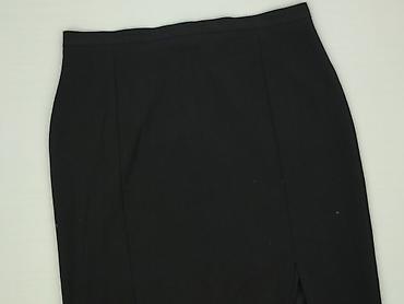 minus two: Spódnica damska, rozmiar 2XL — 1