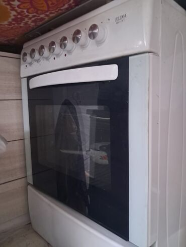 вертикальные стиральные машины: Айкалышкан, Полго орнотулма, Колдонулган, Толук төлөө