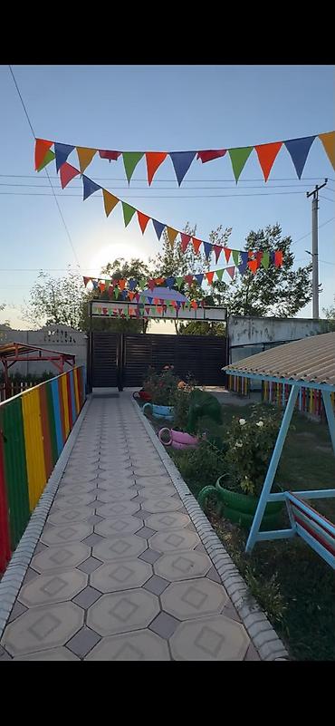 село тон: 🏡 ПРОДАЁТСЯ ДОМ С БИЗНЕСОМ В ГОРОДЕ ШОПОКОВ 📍 Отличная локация — 2
