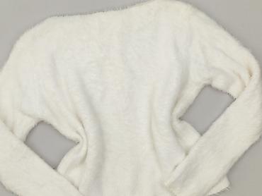 Sweter damski, rozmiar S w lalafo.pl Sweter damski, rozmiar S