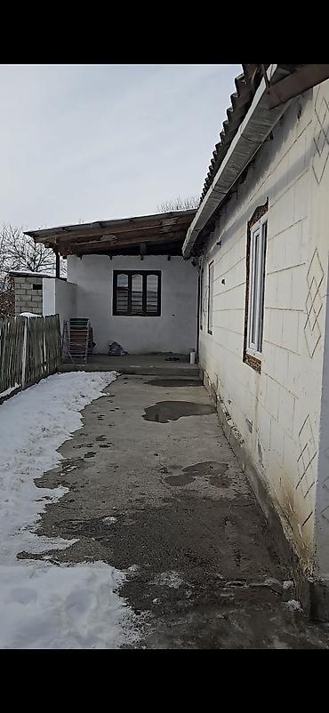 Продажа участков: 6 соток, Для строительства, Красная книга — 8