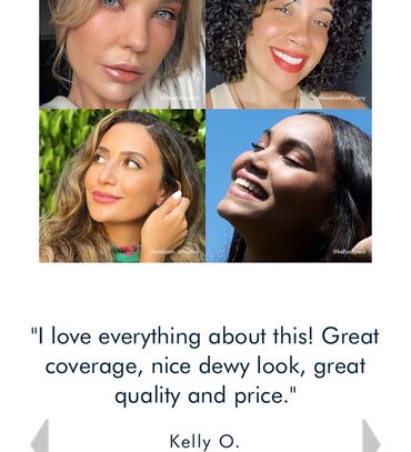 Косметика: Оригинал (США): Косметика. Распродажа! Всё АБСОЛЮТНО НОВОЕ, даже ни — 14