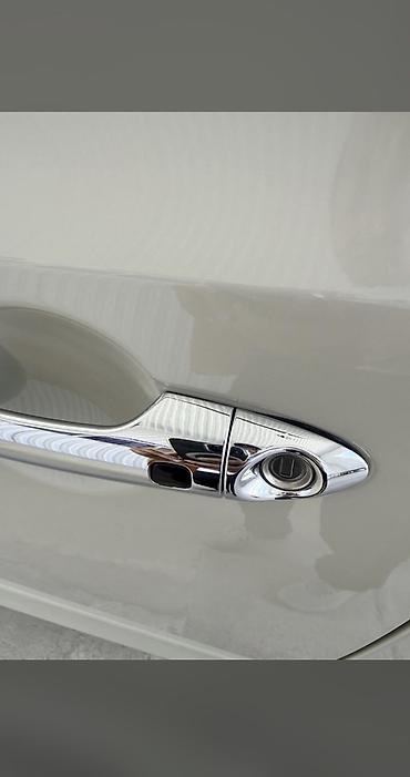 Продажа авто: Kia Morning: 2019 г., 1 л, Автомат, Бензин, Хэтчбэк — 8