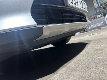 Kia: Kia Sportage: 2018 г., 2 л, Автомат, Дизель, Кроссовер — 46