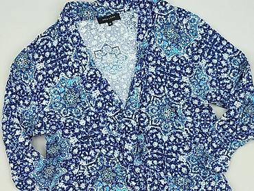 klapki imblu: New Look, Bluzka damska, rozmiar M — 1