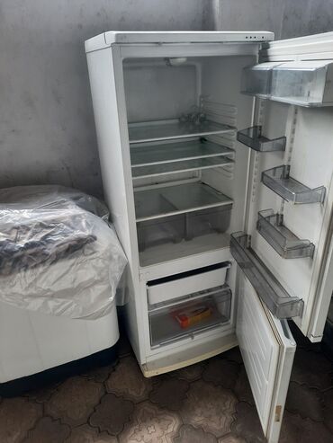приём холодильников: Холодильники