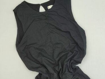 Selected Femme, Sukienka damska, rozmiar M