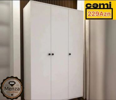 TV altlığı: Yeni, Açılan, 3 qapılı Düz dolab, Şifonyer, Rusiya