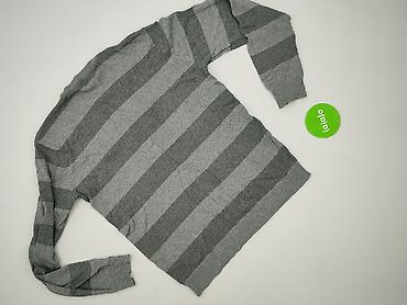 reserved mi: Reserved, Sweter dla mężczyzn, rozmiar L — 3