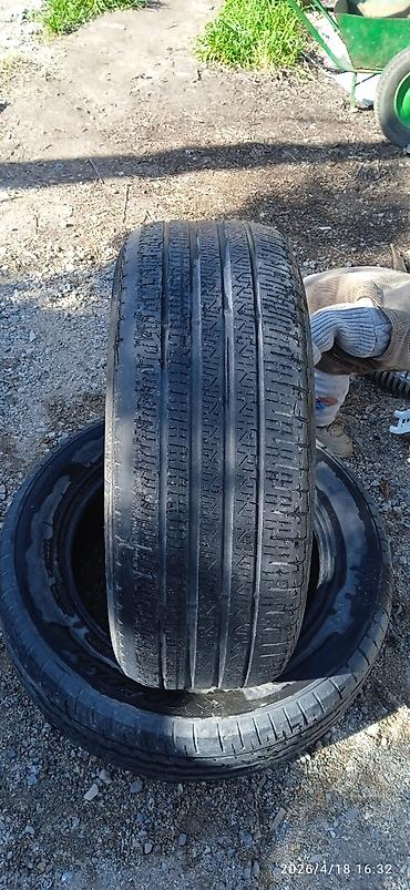 Шины: Шины — 9