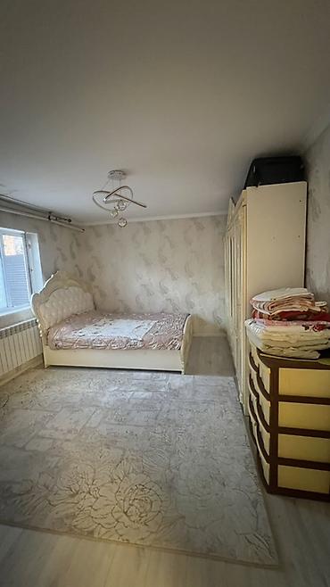 Продажа коттеджей и домов: Дом с участком Адрес в сторону Кунтуу дачный посёлок <строитель — 10
