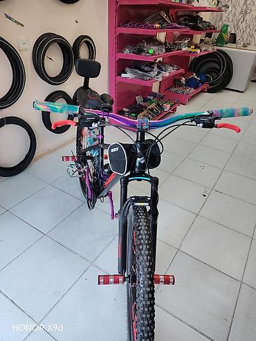 yığılmış velo: Iştənməmiş velo yığılıb:sep xamelyon,tormuz diski xamelyon və daha çox — 3
