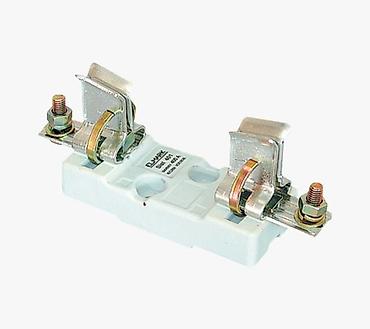 Digər elektrik malları: Xırdavat elektrik malları Lampa patronları Vilkalar İzolyatorlar — 5