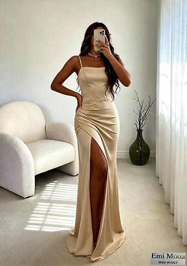 Haljine: 🌞 New collection 🌞 
Cena 2500 dinara — 16