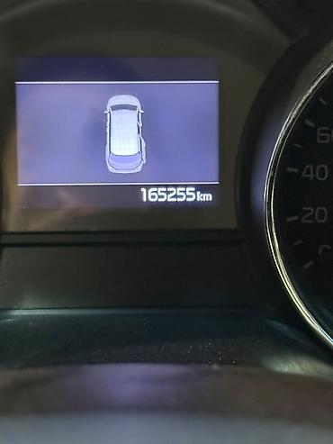 Kia: Kia Carnival: 2020 г., Автомат, Минивэн — 6