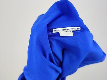 imax nike: Nike, Top damski, rozmiar M — 5