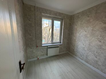 Köhnə tikili: Bakı, 2 otaqlı, Köhnə tikili, m. Neftçilər, 36 kv. m -da lalafo.az — 5 Köhnə tikili: Bakı, 2 otaqlı, Köhnə tikili, m. Neftçilər, 36 kv. m — 5