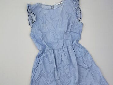 Sukienka damska, rozmiar S