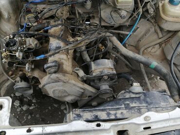 honda fit матор каропка: Бензиндик кыймылдаткыч Audi 1988 г., 1.8 л, Колдонулган, Оригинал, Германия