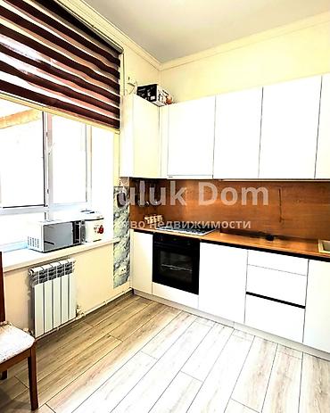 🏢Продается квартира в с. Сокулук 🟡Комнаты: 2 🟡Этаж: 2 🟡Инфраструктура