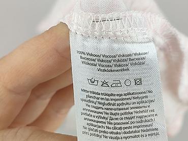 kurtka armani exchange: Beloved, Koszula damska, rozmiar XL — 5