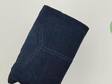 crocs brooklyn klapki: Christian Berg, Spodnie materiałowe damskie, rozmiar M — 6