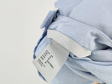 metafora sukienki: H&M, Sukienka damska, rozmiar M — 5