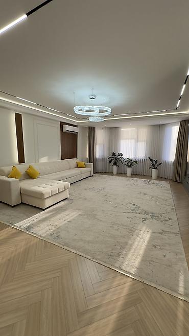 село селекция: 🏡 ПРОДАЁТСЯ РОСКОШНЫЙ ДОМ В VIP-ГОРОДКЕ ОРТО-САЙ ✨ Просторный — 2
