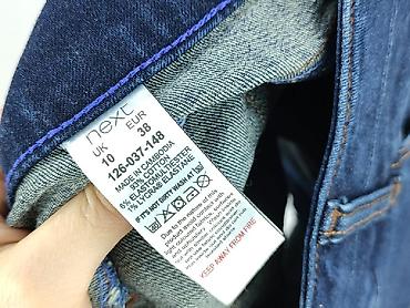 mapp jeans cena: Spódnica damska, rozmiar M — 4