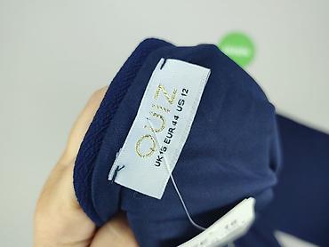 jaka platforma: Kombinezon damski, rozmiar 2XL — 4