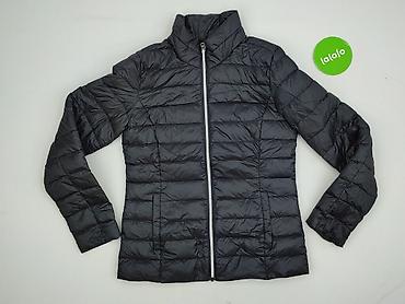 esmara parka: Esmara, Kurtka zimowa damska, rozmiar S — 2